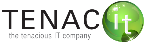 TenacIT Solutions