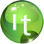 TenacIT Solutions